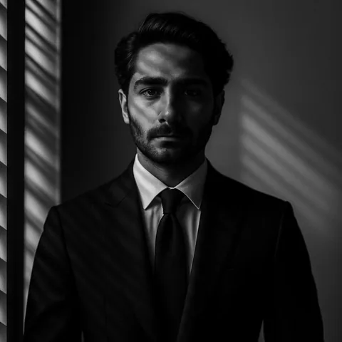 محمد مهدی قسام باشی